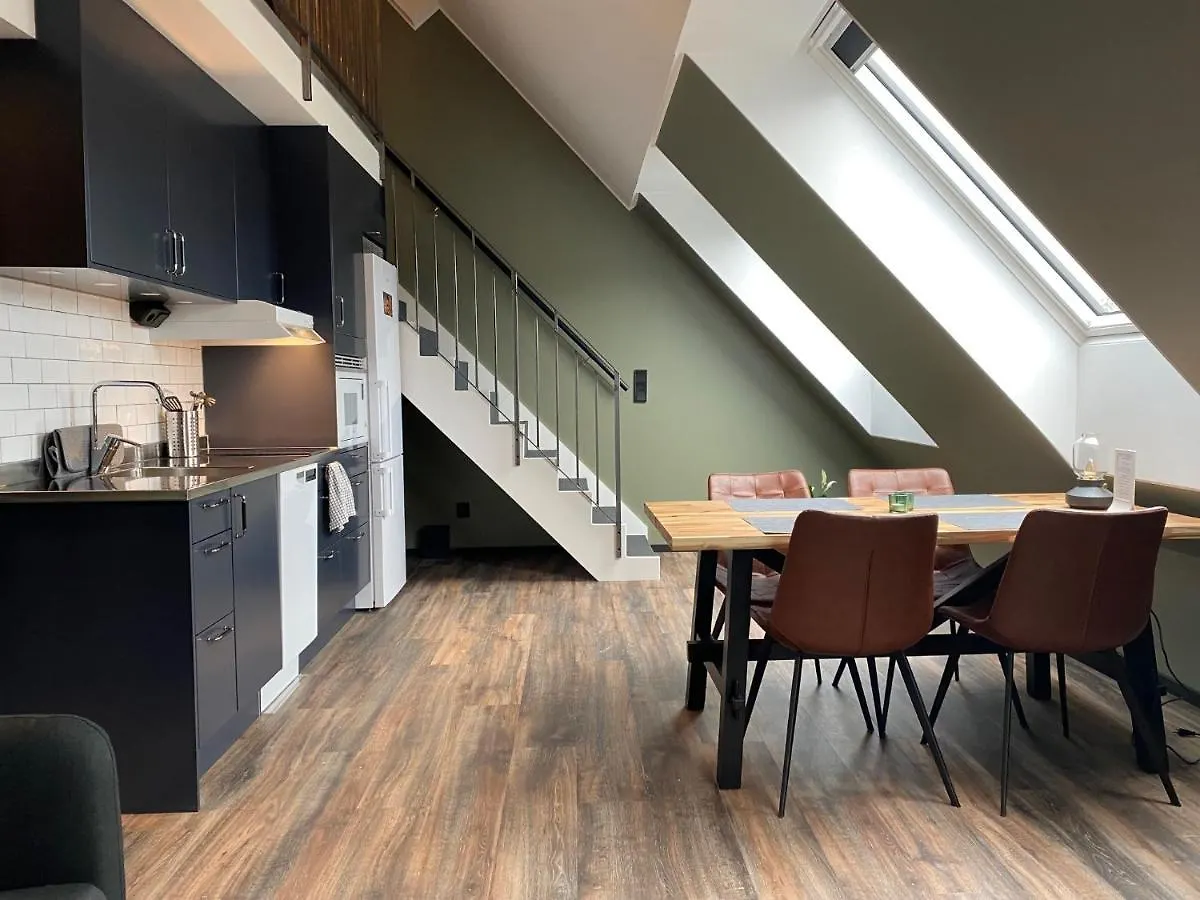Magnolia House Sollentuna 4*,  Σουηδία